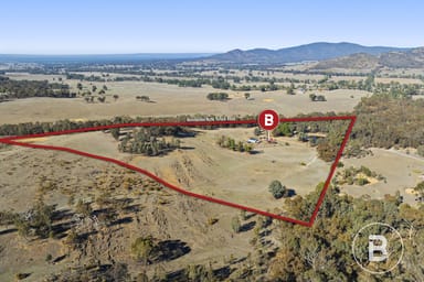 Property 129 Moonambel-Natte Yallock Road, Moonambel VIC 3478 IMAGE 0