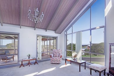 Property 25 Ernest street, DALMENY NSW 2546 IMAGE 0
