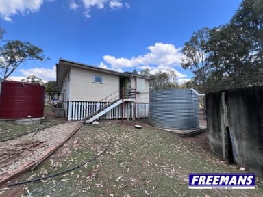 Property 520 Kumbia Road, ELLESMERE QLD 4610 IMAGE 0