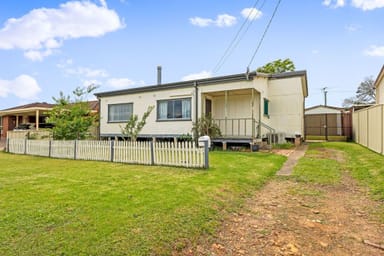 Property 28 Weir Road, Warragamba NSW 2752 IMAGE 0