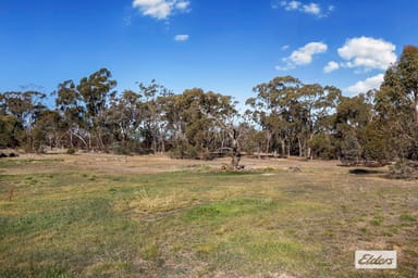 Property 3 Burnside Road, St Arnaud VIC 3478 IMAGE 0