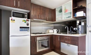 Property 9, 3 Collins Street, NUNDAH QLD 4012 IMAGE 0