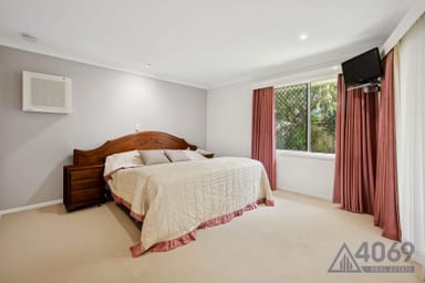 Property 31 Brentwood Place, MOGGILL QLD 4070 IMAGE 0