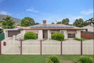 Property 7 Buchanan Street, Mount Louisa QLD 4814 IMAGE 0