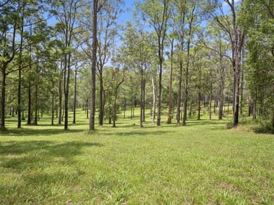 Property 1785 Orara Way, Glenreagh NSW 2450 IMAGE 0