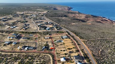 Property 22 Centrolepis Circuit, KALBARRI WA 6536 IMAGE 0