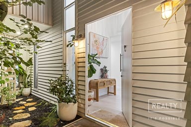 Property 45 Malcolm Street, North Beach WA 6020 IMAGE 0