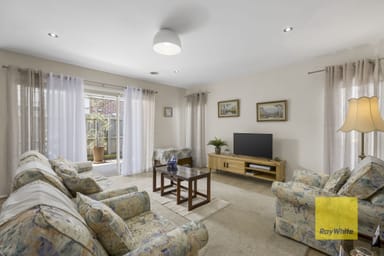 Property 2, 11 Matthews Street, GROVEDALE VIC 3216 IMAGE 0