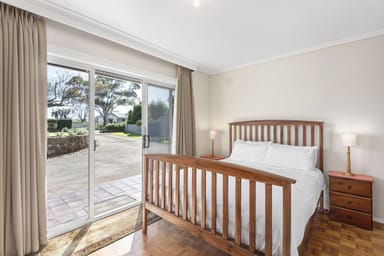 Property 30 Clarke Street, PORTARLINGTON VIC 3223 IMAGE 0