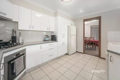 Property 5 Princeton Place, Bomaderry NSW 2541 IMAGE 0