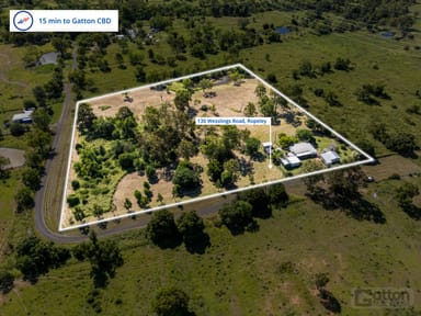 Property 130 Wesslings Road, Ropeley QLD 4343 IMAGE 0