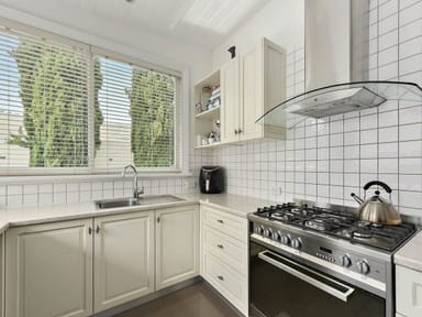 Property 16 Mann Street, Invermay TAS 7248 IMAGE 0