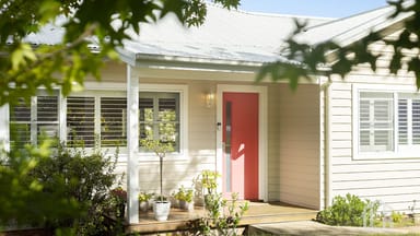 Property 45 Plateau Road, Springwood NSW 2777 IMAGE 0