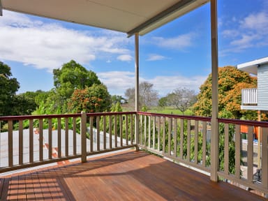 Property 34 Mears Street, Mysterton QLD 4812 IMAGE 0