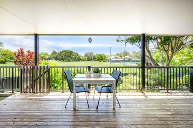 Property 2, 26I Coomburra Crescent, Ocean Shores NSW 2483 IMAGE 0