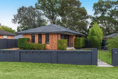 Property 19 Wilberforce Street, Ashcroft NSW 2168 IMAGE 0