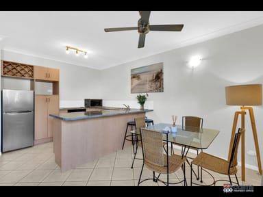 Property 30, 257-259 Lake St, Cairns North QLD 4870 IMAGE 0