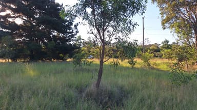 Property Lot 2 Belmont Drive, Dalveen QLD 4374 IMAGE 0