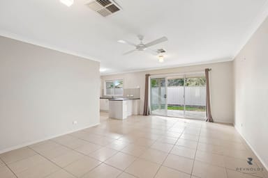 Property 4, 43 Gladstone Street, Mudgee NSW 2850 IMAGE 0