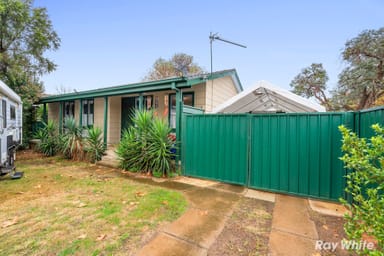 Property 12 Edghill Place, Tolland NSW 2650 IMAGE 0