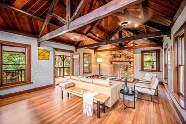 Property 20 Martha Jane Avenue, Killcare NSW 2257 IMAGE 0