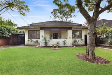 Property 34 Telegraph Road, Pymble NSW 2073 IMAGE 0