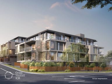 Property 56-60 Rosanna Road, Heidelberg VIC 3084 IMAGE 0