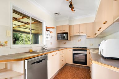 Property 367 Macquarie Road, Springwood NSW 2777 IMAGE 0