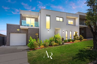 Property 2 Tucabia Avenue, Georges Hall NSW 2198 IMAGE 0