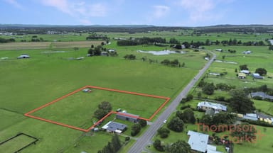 Property 304 Clarence Town Road, Woodville NSW 2321 IMAGE 0
