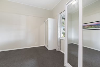 Property 68 Lang Street, Kurri Kurri NSW 2327 IMAGE 0