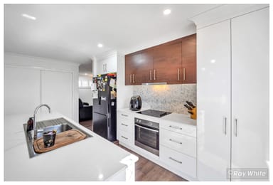 Property 9 Mossvale Drive, Parkhurst QLD 4702 IMAGE 0
