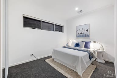 Property 186B-C-D French Street, Tuart Hill WA 6060 IMAGE 0