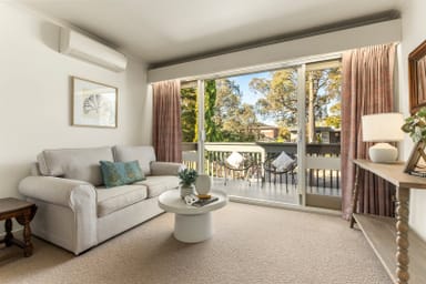 Property 11 Patrick Court, Wheelers Hill VIC 3150 IMAGE 0