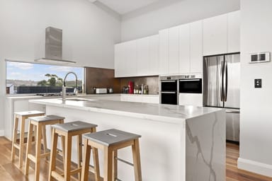 Property 21 Allambie Road, Allambie Heights NSW 2100 IMAGE 0
