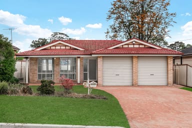 Property 28 Wycombe Street, DOONSIDE NSW 2767 IMAGE 0