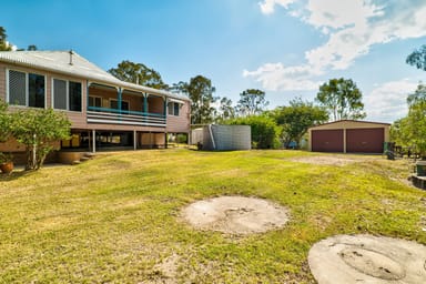 Property 53 Raymont Drive, Glenore Grove QLD 4342 IMAGE 0