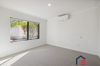 Property 2, 123 Birkett Street, Bedford WA 6052 IMAGE 0
