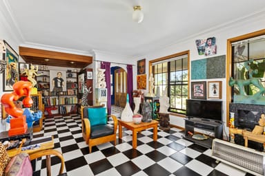 Property 32 Durham Road, East Gresford NSW 2311 IMAGE 0