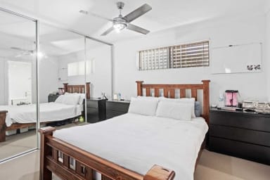 Property 96, 155-163 Fryar Road, Eagleby QLD 4207 IMAGE 0