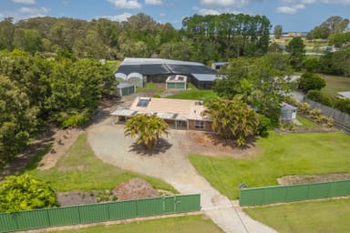 Property 24 Morris Road, Elimbah QLD 4516 IMAGE 0