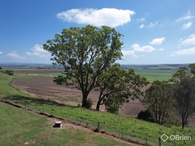 Property 120 Hoyt Street, Lindenow VIC 3865 IMAGE 0