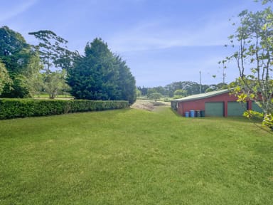 Property 29 Bew Road, RAVENSHOE QLD 4888 IMAGE 0