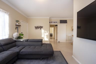 Property 17 Meadow Cres, Port Pirie SA 5540 IMAGE 0