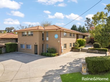 Property 194 Browning Street, MITCHELL NSW 2795 IMAGE 0
