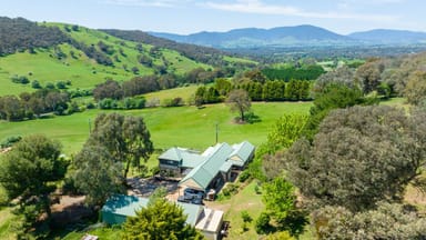 Property 275 Yackandandah Road, Yackandandah VIC 3749 IMAGE 0