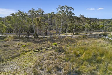 Property 18 Railway Parade, Tallong NSW 2579 IMAGE 0