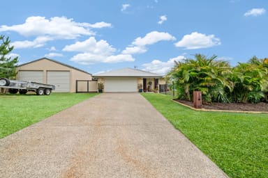 Property 1 Kate Court, Beerwah QLD 4519 IMAGE 0