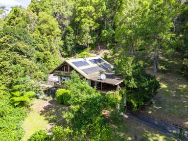 Property 803 Summervilles Rd Thora, BELLINGEN NSW 2454 IMAGE 0