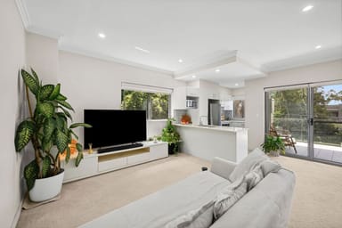 Property 12, 56A Park Street, Narrabeen NSW 2101 IMAGE 0